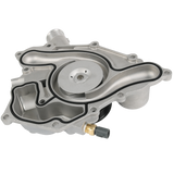 JDMSPEED Water Pump For Charger Challenger Durango Jeep Chrysler 300 5.7L 6.4L 2011-2024