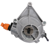 JDMSPEED Vacuum Pump For 320 328 528 BMW 528i 328i X3 Z4 320i xDrive X1 Fit 11667640279