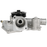 JDMSPEED Water Pump For Charger Challenger Durango Jeep Chrysler 300 5.7L 6.4L 2011-2024
