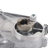 JDMSPEED Vacuum Pump For 320 328 528 BMW 528i 328i X3 Z4 320i xDrive X1 Fit 11667640279