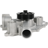 JDMSPEED Water Pump For Charger Challenger Durango Jeep Chrysler 300 5.7L 6.4L 2011-2024