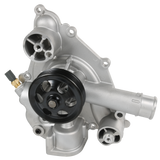 JDMSPEED Water Pump For Charger Challenger Durango Jeep Chrysler 300 5.7L 6.4L 2011-2024