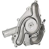 JDMSPEED Water Pump For Charger Challenger Durango Jeep Chrysler 300 5.7L 6.4L 2011-2024