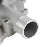 JDMSPEED Water Pump For Charger Challenger Durango Jeep Chrysler 300 5.7L 6.4L 2011-2024