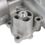 JDMSPEED Water Pump For Charger Challenger Durango Jeep Chrysler 300 5.7L 6.4L 2011-2024