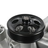 JDMSPEED Water Pump For Charger Challenger Durango Jeep Chrysler 300 5.7L 6.4L 2011-2024