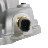 JDMSPEED Water Pump For Charger Challenger Durango Jeep Chrysler 300 5.7L 6.4L 2011-2024