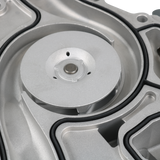 JDMSPEED Water Pump For Charger Challenger Durango Jeep Chrysler 300 5.7L 6.4L 2011-2024