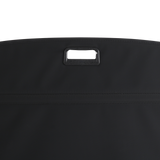 JDMSPEED Black Rear Trunk Cargo Cover Shield For 2021-2023 Nissan Rogue Shade Security