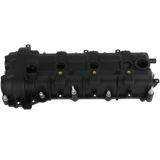 JDMSPEED Engine Valve Cover NEW For Chrysler 300 Dodge Charger Jeep Ram 1500 3.6L 2011-21