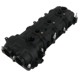 JDMSPEED Engine Valve Cover NEW For Chrysler 300 Dodge Charger Jeep Ram 1500 3.6L 2011-21