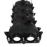 JDMSPEED Engine Valve Cover NEW For Chrysler 300 Dodge Charger Jeep Ram 1500 3.6L 2011-21