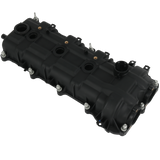 JDMSPEED Engine Valve Cover NEW For Chrysler 300 Dodge Charger Jeep Ram 1500 3.6L 2011-21