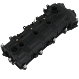 JDMSPEED Engine Valve Cover NEW For Chrysler 300 Dodge Charger Jeep Ram 1500 3.6L 2011-21