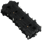 JDMSPEED Engine Valve Cover NEW For Chrysler 300 Dodge Charger Jeep Ram 1500 3.6L 2011-21