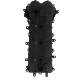 JDMSPEED Engine Valve Cover NEW For Chrysler 300 Dodge Charger Jeep Ram 1500 3.6L 2011-21