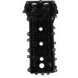 JDMSPEED Engine Valve Cover NEW For Chrysler 300 Dodge Charger Jeep Ram 1500 3.6L 2011-21