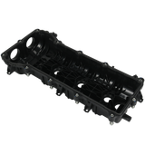JDMSPEED Engine Valve Cover NEW For Chrysler 300 Dodge Charger Jeep Ram 1500 3.6L 2011-21