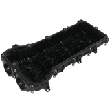 JDMSPEED Engine Valve Cover NEW For Chrysler 300 Dodge Charger Jeep Ram 1500 3.6L 2011-21