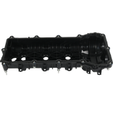 JDMSPEED Engine Valve Cover NEW For Chrysler 300 Dodge Charger Jeep Ram 1500 3.6L 2011-21