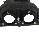 JDMSPEED Engine Valve Cover NEW For Chrysler 300 Dodge Charger Jeep Ram 1500 3.6L 2011-21