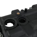 JDMSPEED Engine Valve Cover NEW For Chrysler 300 Dodge Charger Jeep Ram 1500 3.6L 2011-21