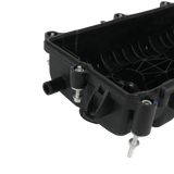 JDMSPEED Engine Valve Cover NEW For Chrysler 300 Dodge Charger Jeep Ram 1500 3.6L 2011-21