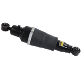 JDMSPEED 2× Rear Air Shock Absorber For Infiniti QX56 2004-10 5.6L Nissan Armada 2005-15