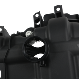 JDMSPEED Engine Valve Cover NEW For Chrysler 300 Dodge Charger Jeep Ram 1500 3.6L 2011-21