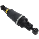 JDMSPEED 2× Rear Air Shock Absorber For Infiniti QX56 2004-10 5.6L Nissan Armada 2005-15