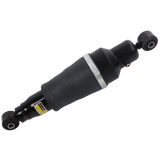 JDMSPEED 2× Rear Air Shock Absorber For Infiniti QX56 2004-10 5.6L Nissan Armada 2005-15