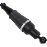 JDMSPEED 2× Rear Air Shock Absorber For Infiniti QX56 2004-10 5.6L Nissan Armada 2005-15