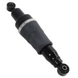 JDMSPEED 2× Rear Air Shock Absorber For Infiniti QX56 2004-10 5.6L Nissan Armada 2005-15