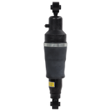 JDMSPEED 2× Rear Air Shock Absorber For Infiniti QX56 2004-10 5.6L Nissan Armada 2005-15