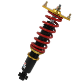 JDMSPEED Full Coilovers For Subaru Forester 2009-2013 Coil Springs Suspension Struts