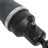 JDMSPEED 2× Rear Air Shock Absorber For Infiniti QX56 2004-10 5.6L Nissan Armada 2005-15