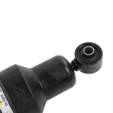 JDMSPEED 2× Rear Air Shock Absorber For Infiniti QX56 2004-10 5.6L Nissan Armada 2005-15