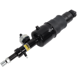 JDMSPEED 2X Rear Hydraulic Air Suspension Shock Struts For 2011-2021 Infiniti QX56 QX80
