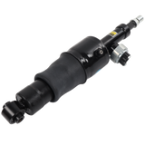 JDMSPEED 2X Rear Hydraulic Air Suspension Shock Struts For 2011-2021 Infiniti QX56 QX80