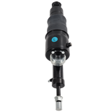 JDMSPEED 2X Rear Hydraulic Air Suspension Shock Struts For 2011-2021 Infiniti QX56 QX80