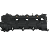 JDMSPEED Passenger Side RH Engine Valve Cover Assembly NEW For Dodge Chrysler Jeep 3.6L