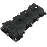 JDMSPEED Passenger Side RH Engine Valve Cover Assembly NEW For Dodge Chrysler Jeep 3.6L