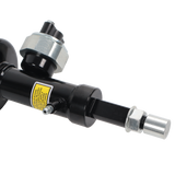JDMSPEED 2X Rear Hydraulic Air Suspension Shock Struts For 2011-2021 Infiniti QX56 QX80