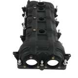 JDMSPEED Passenger Side RH Engine Valve Cover Assembly NEW For Dodge Chrysler Jeep 3.6L
