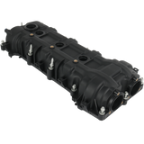 JDMSPEED Passenger Side RH Engine Valve Cover Assembly NEW For Dodge Chrysler Jeep 3.6L