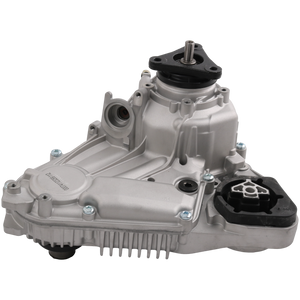 JDMSPEED Fits 2007-2014 Ford Edge Explorer Lincoln Transfer Case Power Take Off 600-234XD