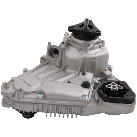JDMSPEED Fits 2007-2014 Ford Edge Explorer Lincoln Transfer Case Power Take Off 600-234XD