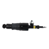 JDMSPEED 2X Rear Hydraulic Air Suspension Shock Struts For 2011-2021 Infiniti QX56 QX80