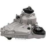 JDMSPEED Fits 2007-2014 Ford Edge Explorer Lincoln Transfer Case Power Take Off 600-234XD
