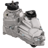JDMSPEED Fits 2007-2014 Ford Edge Explorer Lincoln Transfer Case Power Take Off 600-234XD